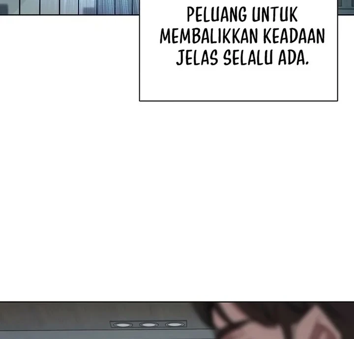 Chapter 212 - halaman 30