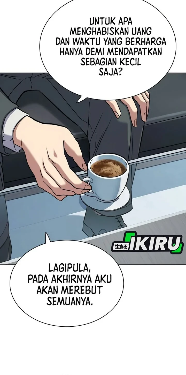 Chapter 212 - halaman 32