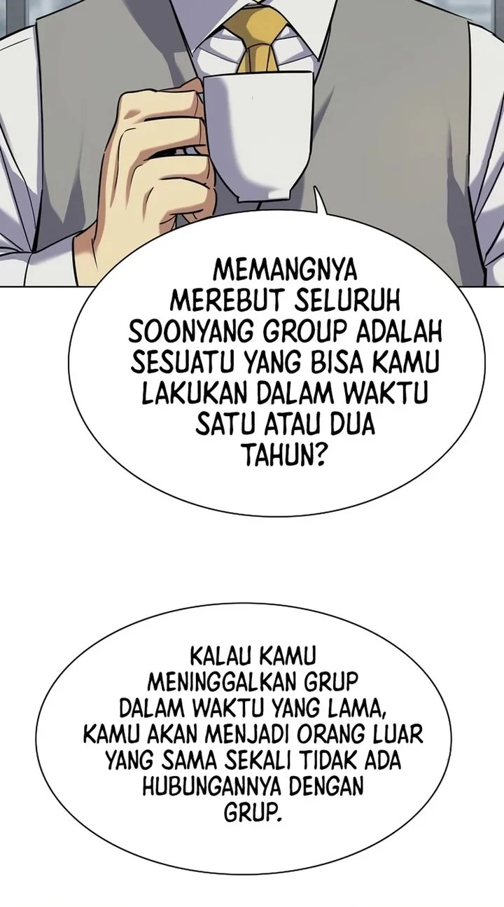 Chapter 212 - halaman 34