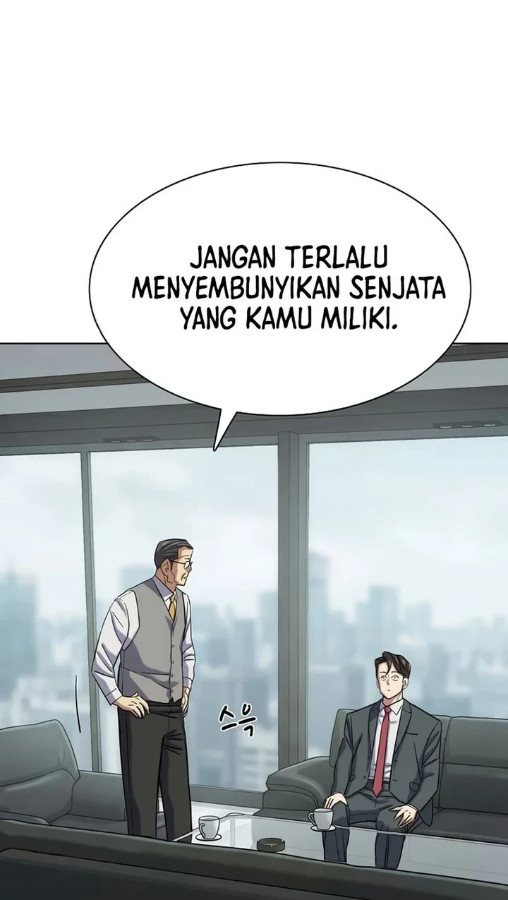 Chapter 212 - halaman 44