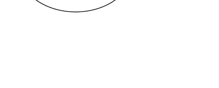 Chapter 212 - halaman 48