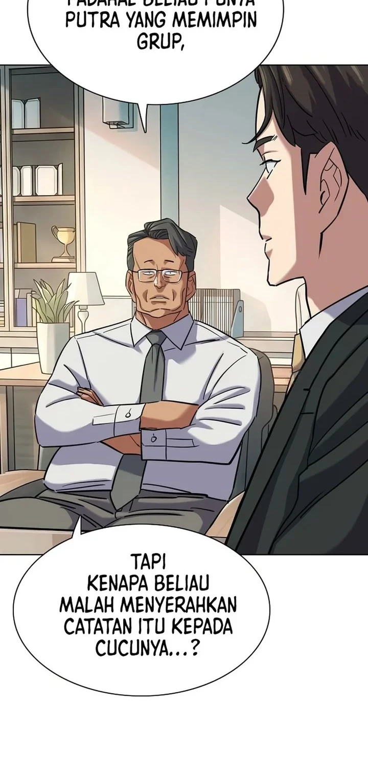 Chapter 212 - halaman 67