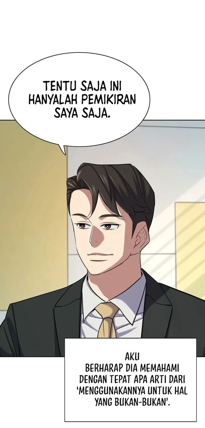 Chapter 212 - halaman 69