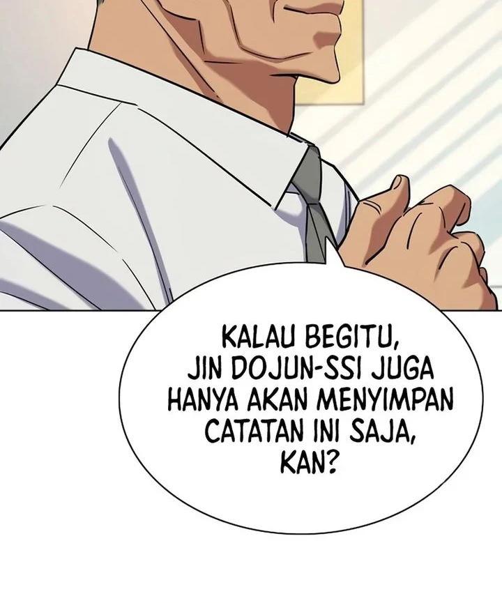 Chapter 212 - halaman 71