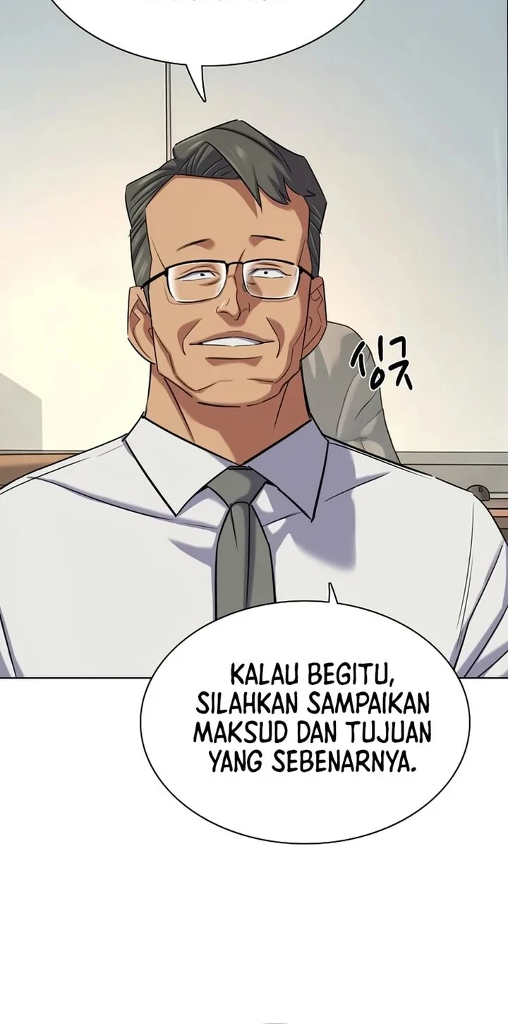 Chapter 212 - halaman 73