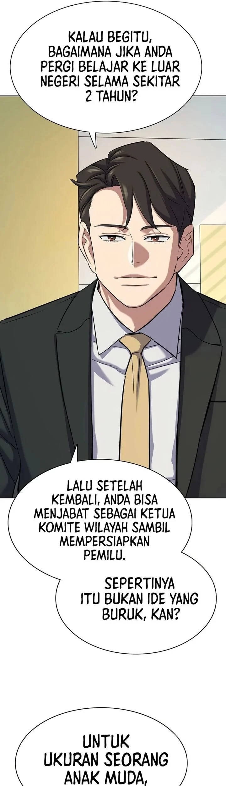 Chapter 212 - halaman 84
