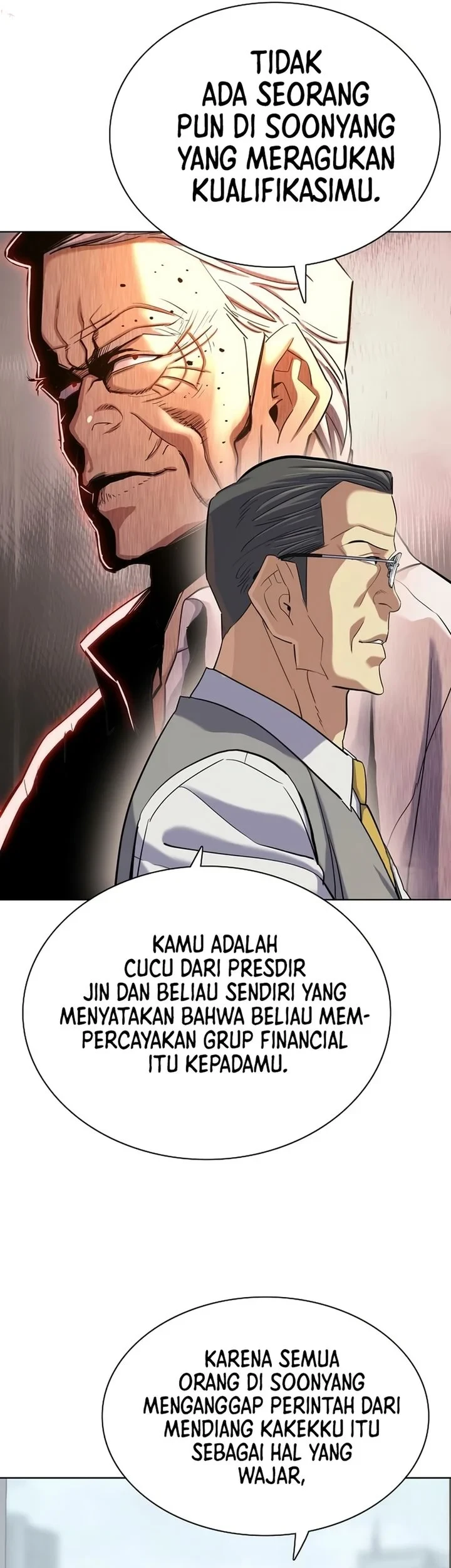 Chapter 212 - halaman 12
