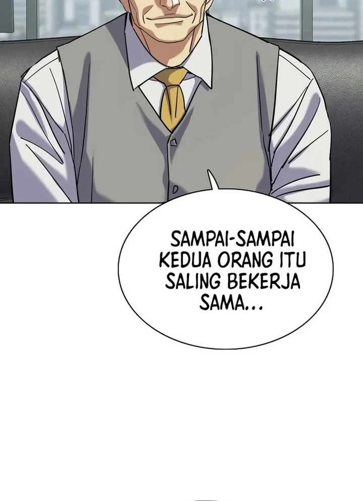 Chapter 212 - halaman 15