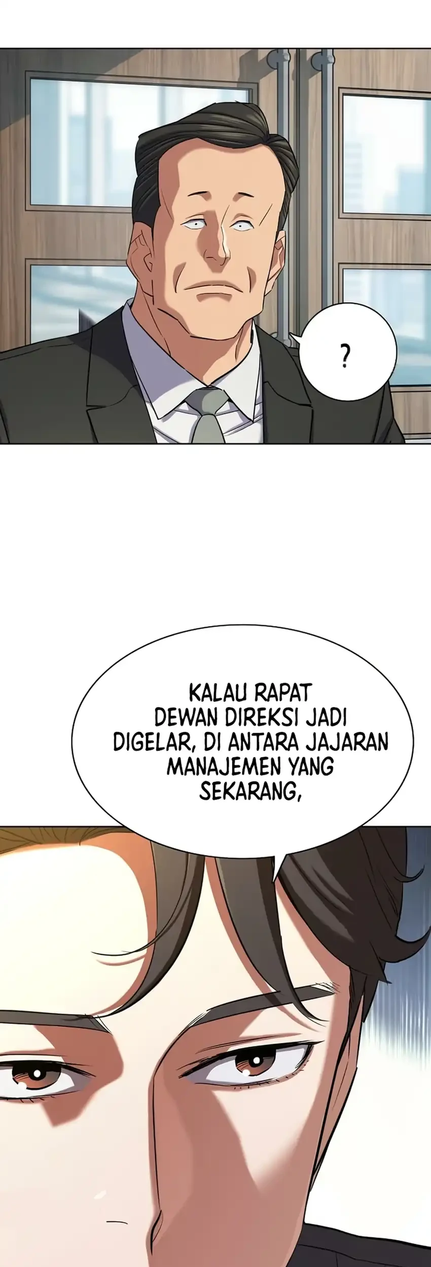 Chapter 213 - halaman 20