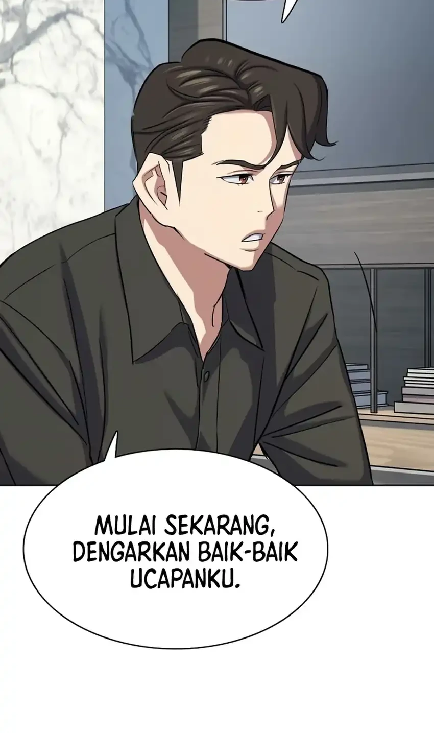 Chapter 213 - halaman 23