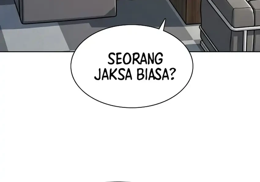 Chapter 213 - halaman 25
