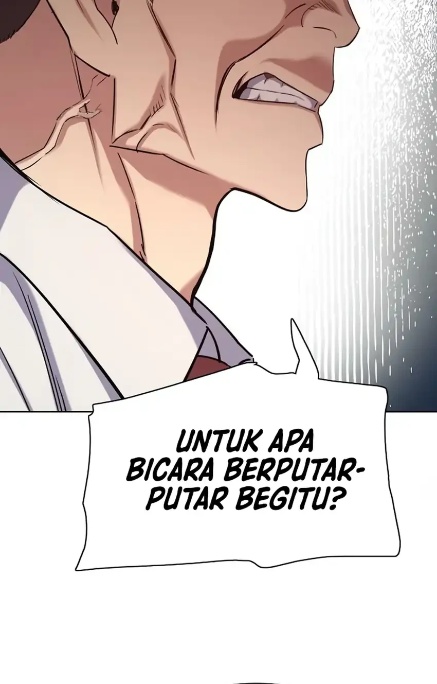 Chapter 213 - halaman 42