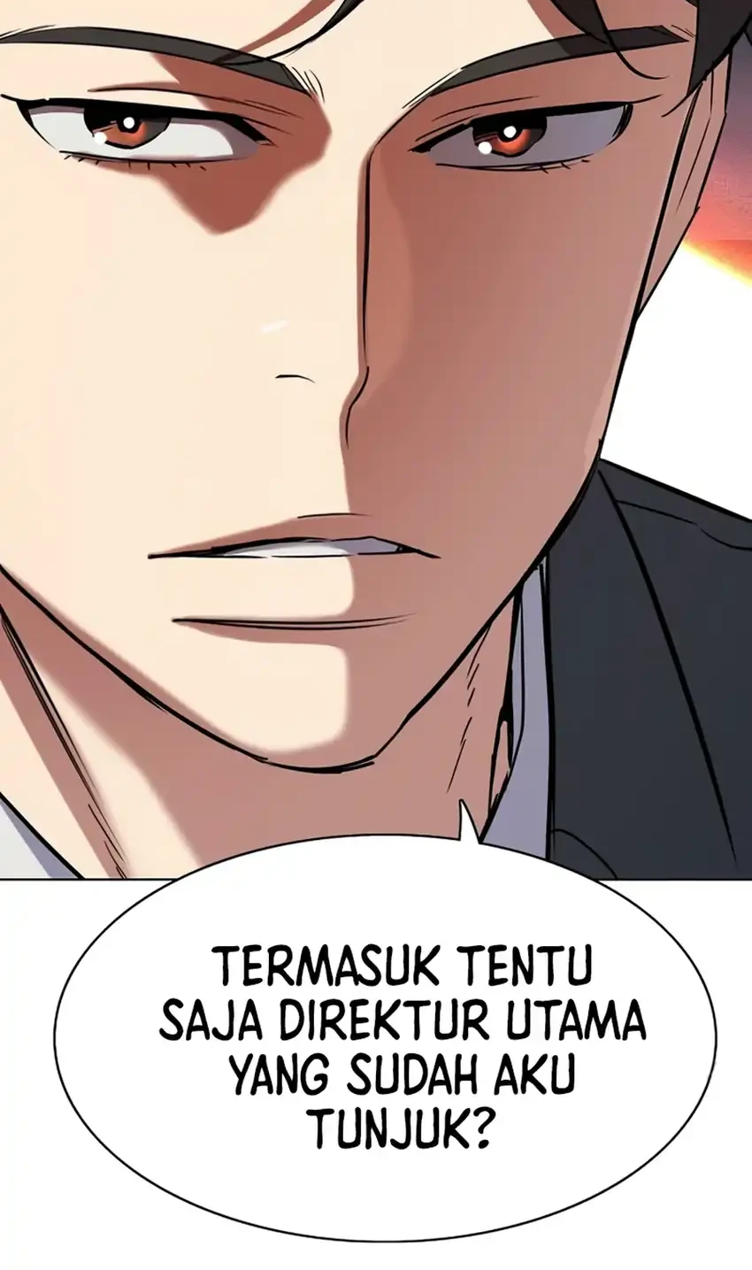 Chapter 213 - halaman 44
