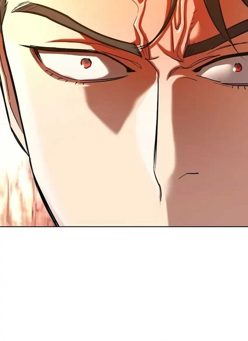 Chapter 213 - halaman 56