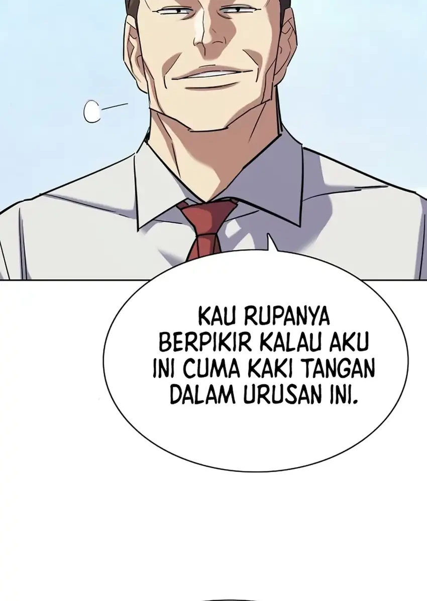 Chapter 213 - halaman 66