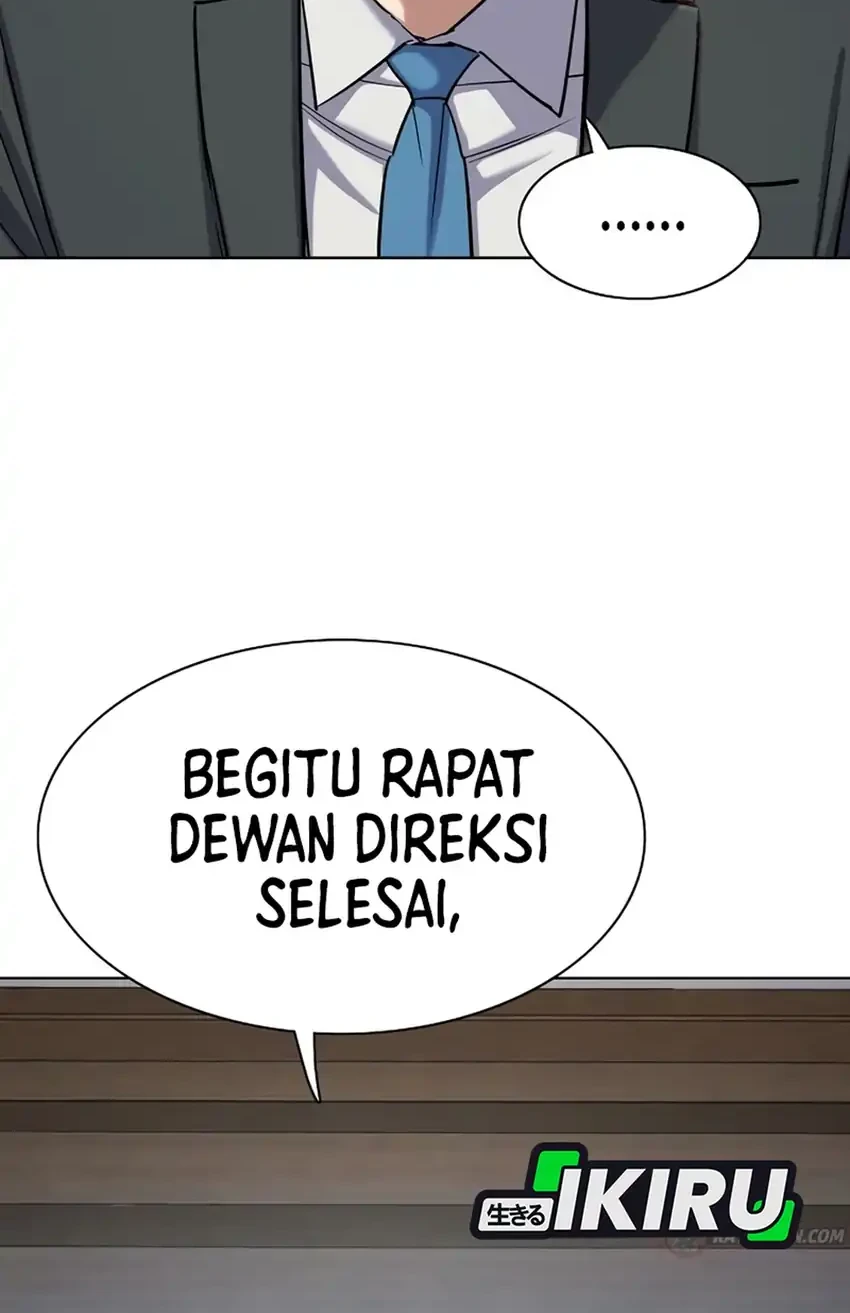 Chapter 213 - halaman 70