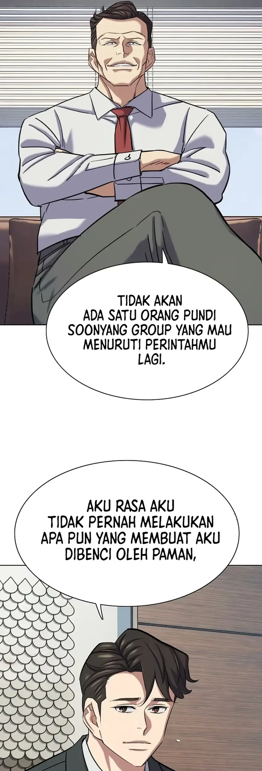 Chapter 213 - halaman 71