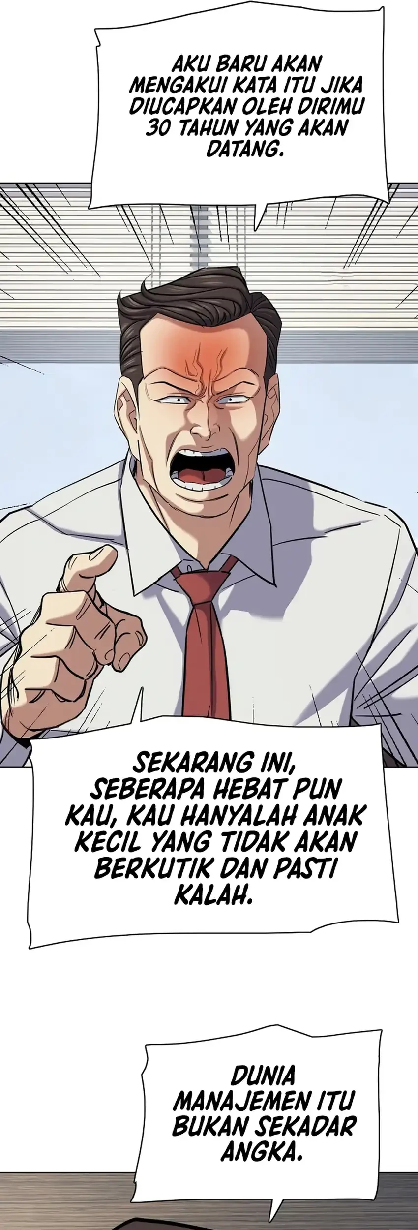 Chapter 213 - halaman 76