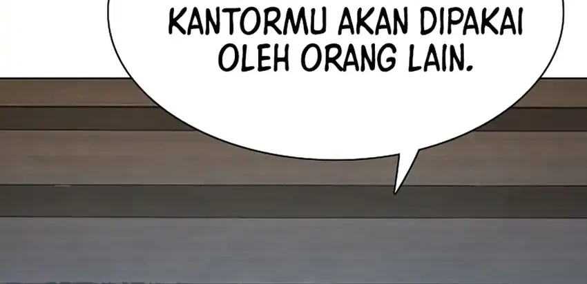 Chapter 213 - halaman 81