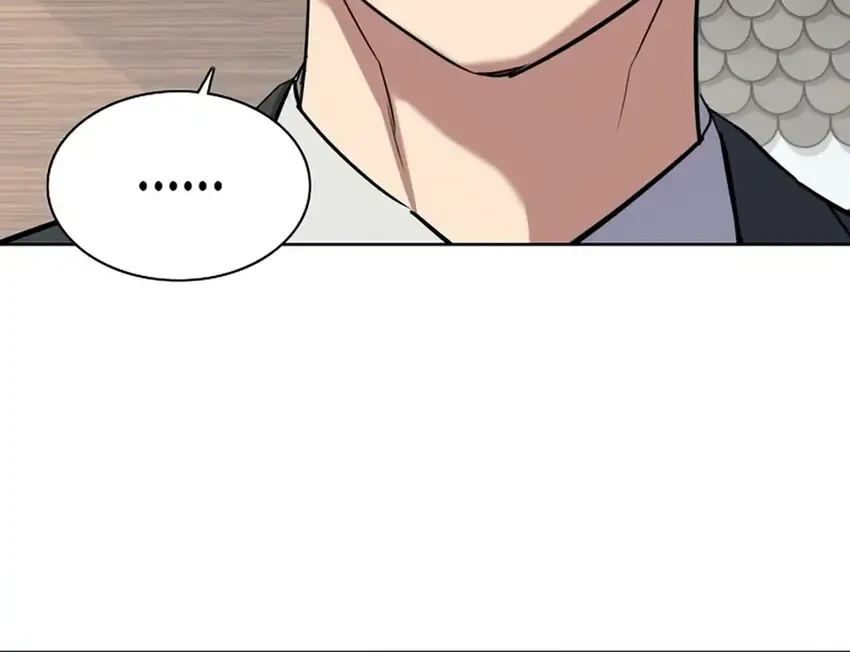 Chapter 213 - halaman 83