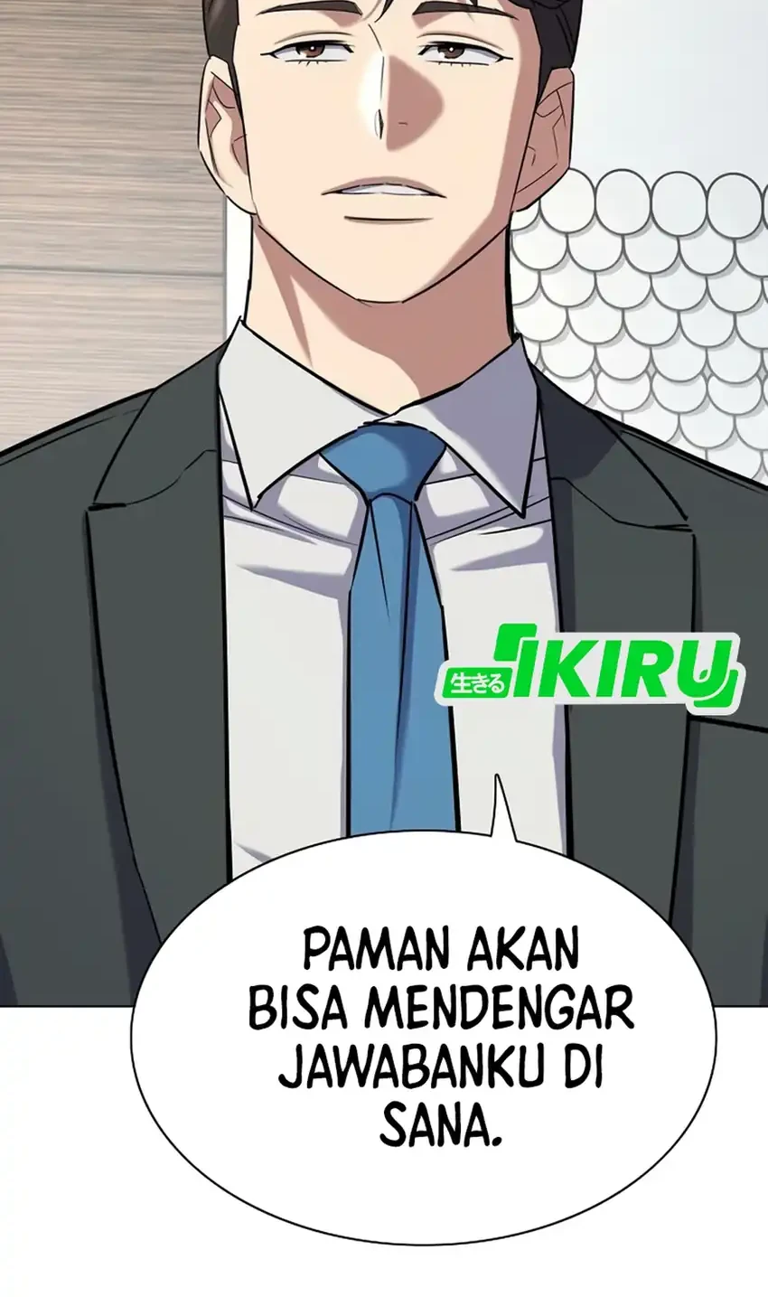 Chapter 213 - halaman 85