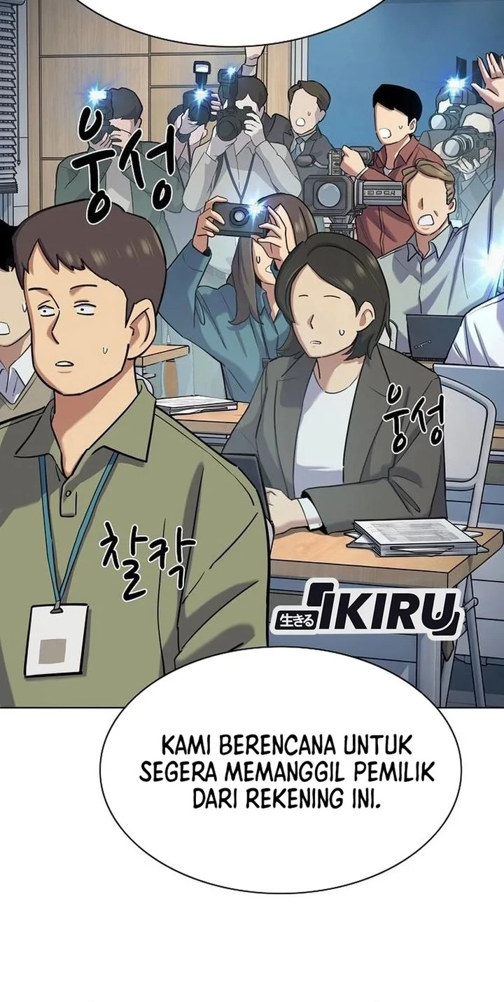 Chapter 214 - halaman 26