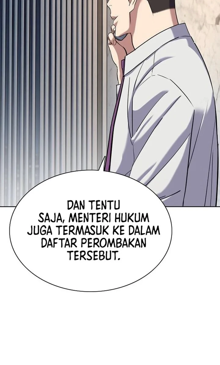 Chapter 214 - halaman 32