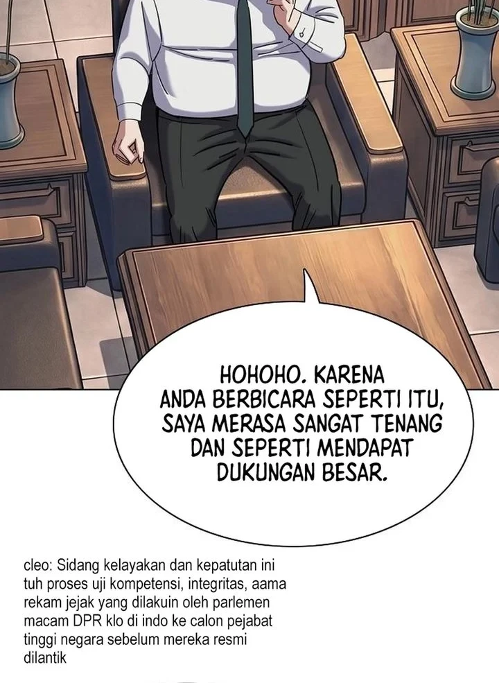 Chapter 214 - halaman 34