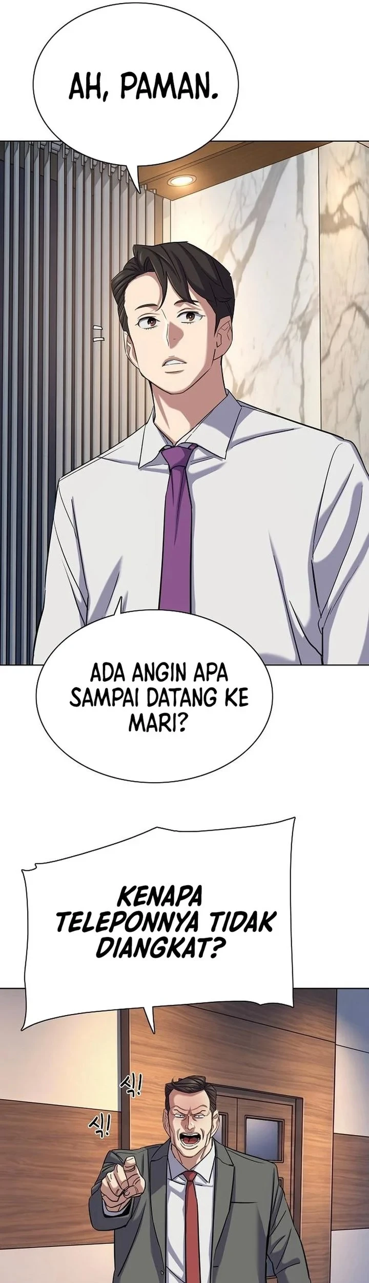 Chapter 214 - halaman 47