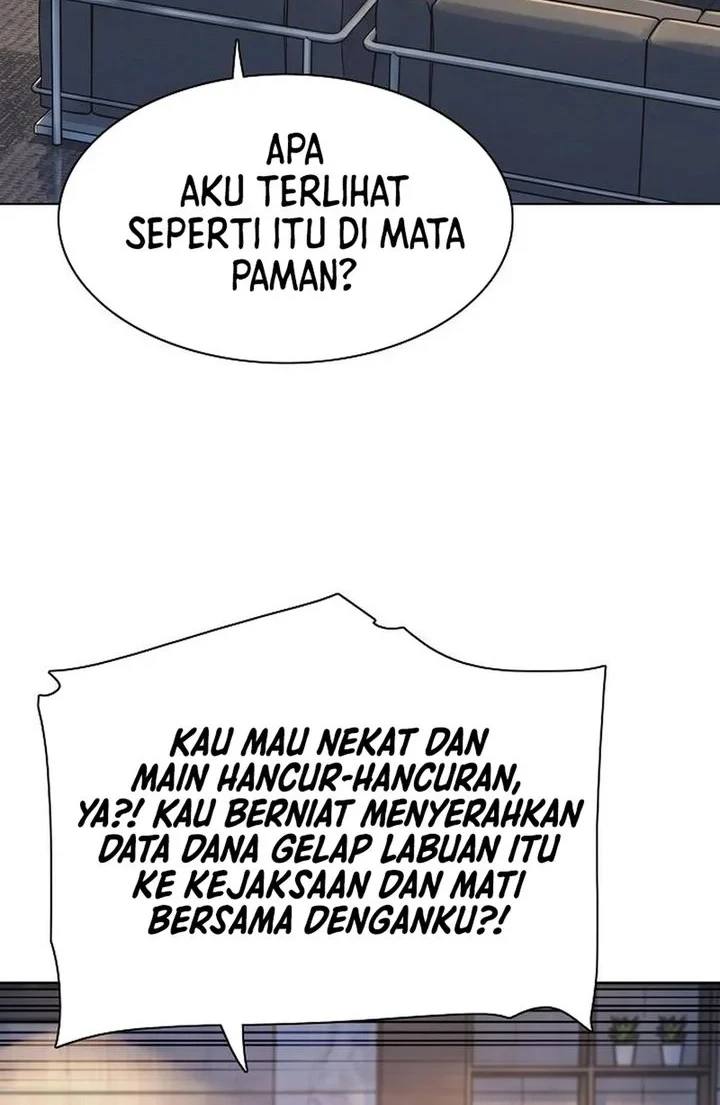 Chapter 214 - halaman 62