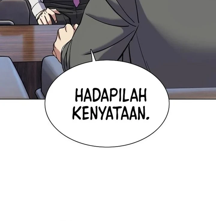 Chapter 214 - halaman 66