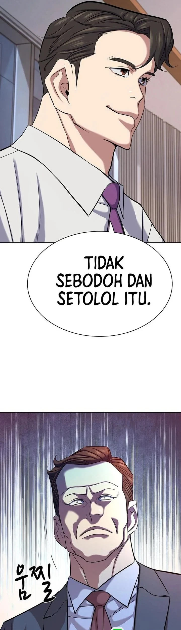 Chapter 214 - halaman 71