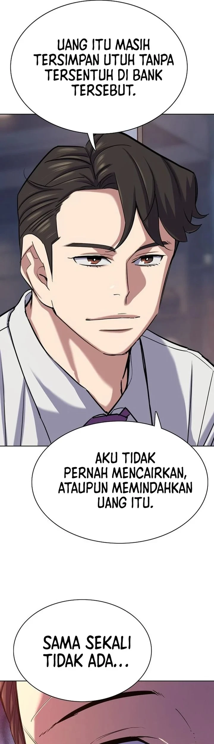 Chapter 214 - halaman 75