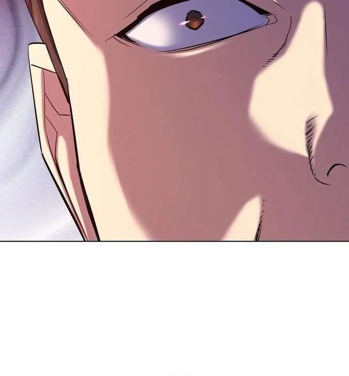 Chapter 214 - halaman 76