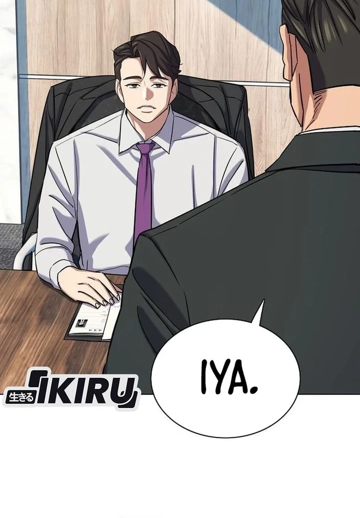 Chapter 214 - halaman 7