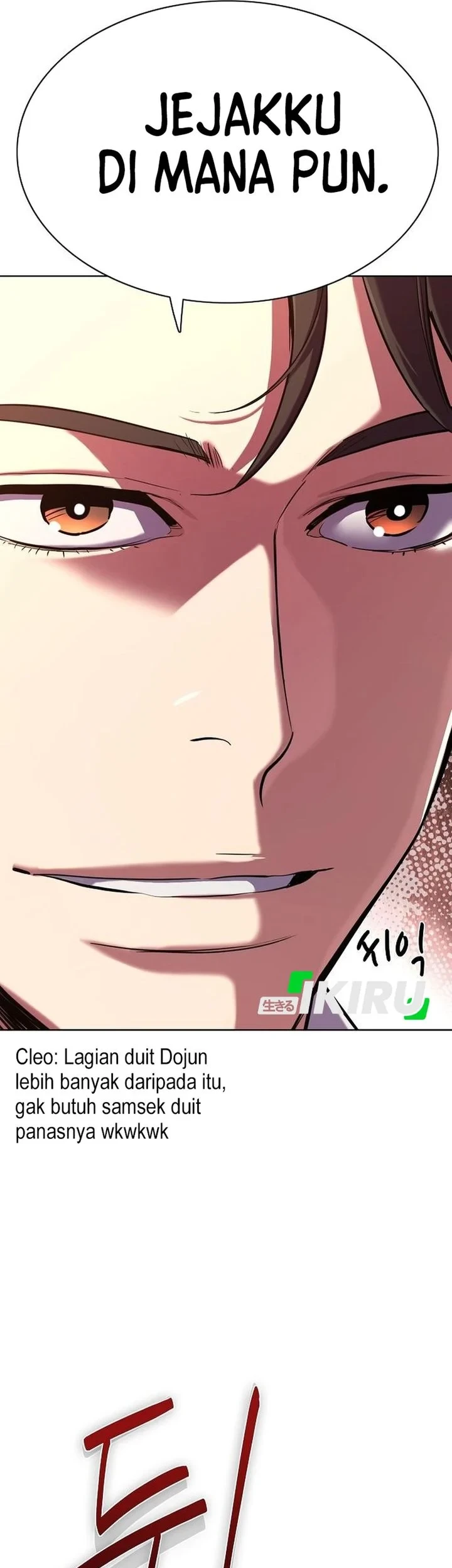 Chapter 214 - halaman 77