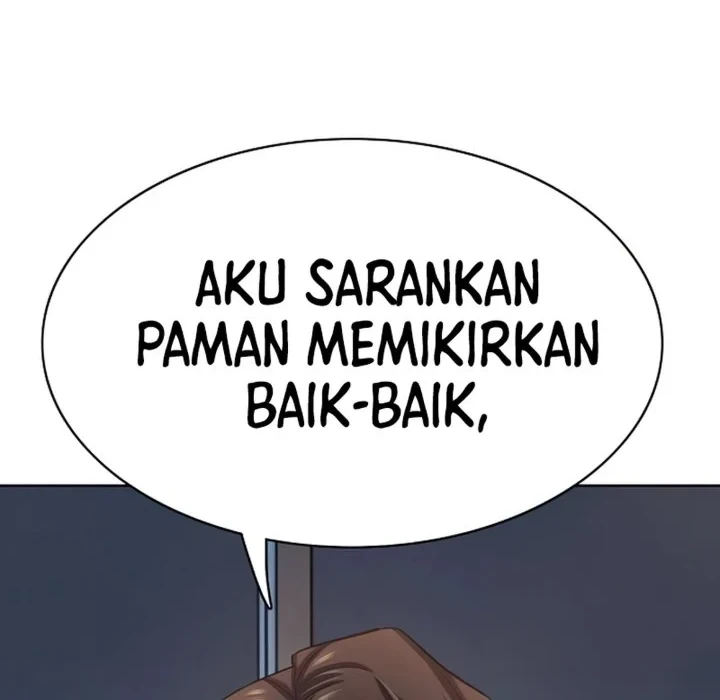 Chapter 215 - halaman 27