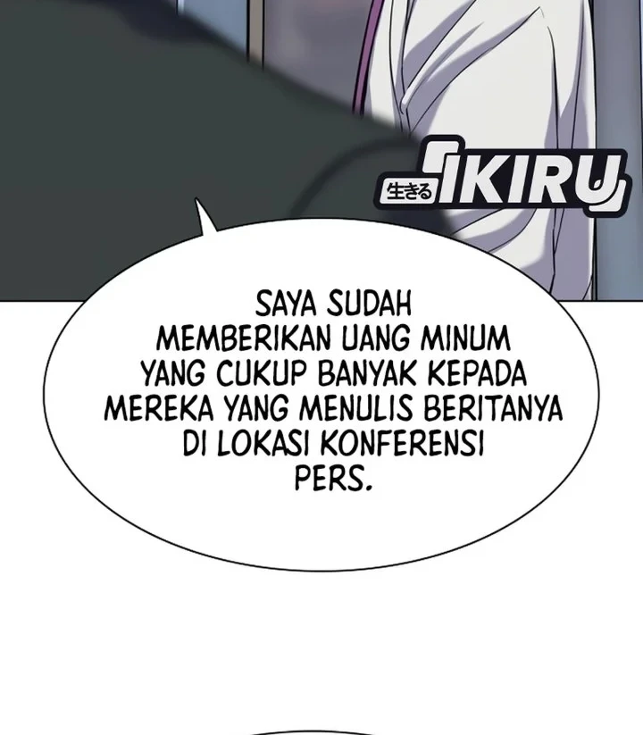 Chapter 215 - halaman 34