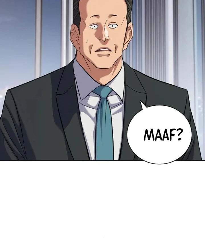 Chapter 215 - halaman 38