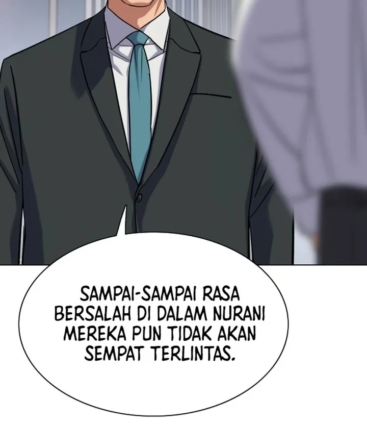 Chapter 215 - halaman 43