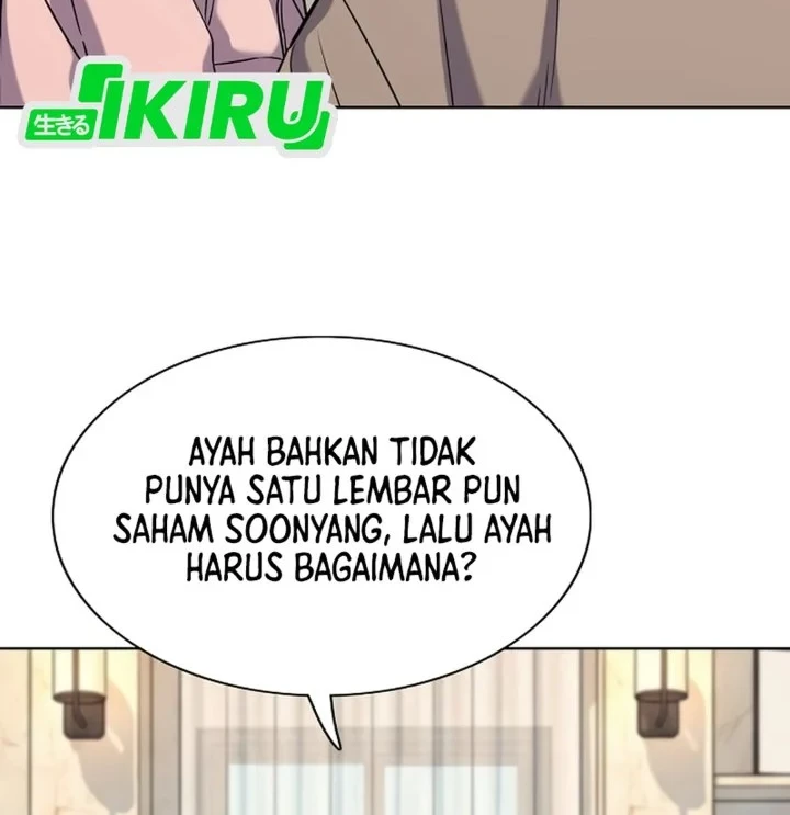 Chapter 215 - halaman 49
