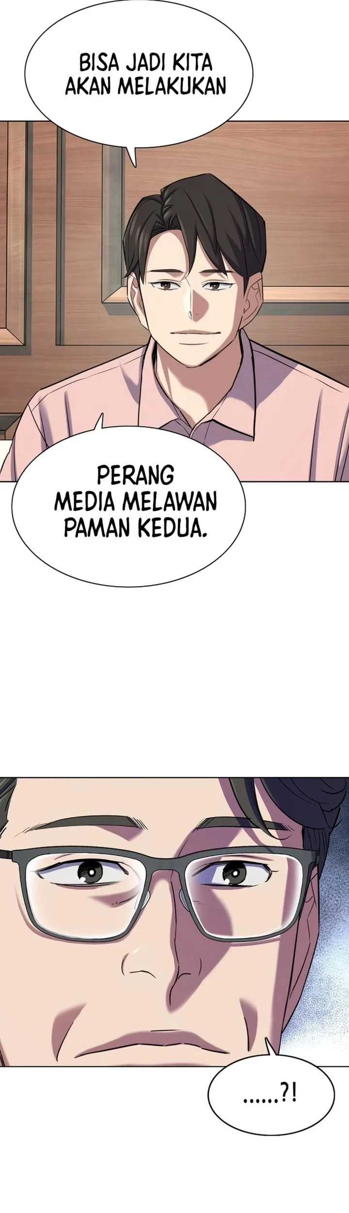 Chapter 215 - halaman 52