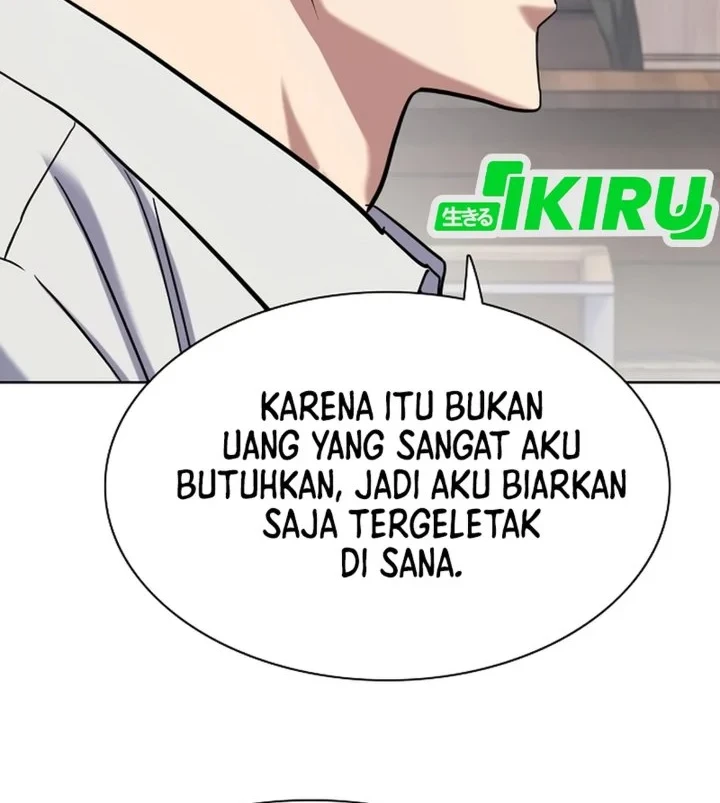 Chapter 215 - halaman 5