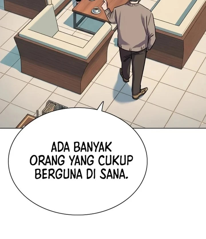 Chapter 215 - halaman 67
