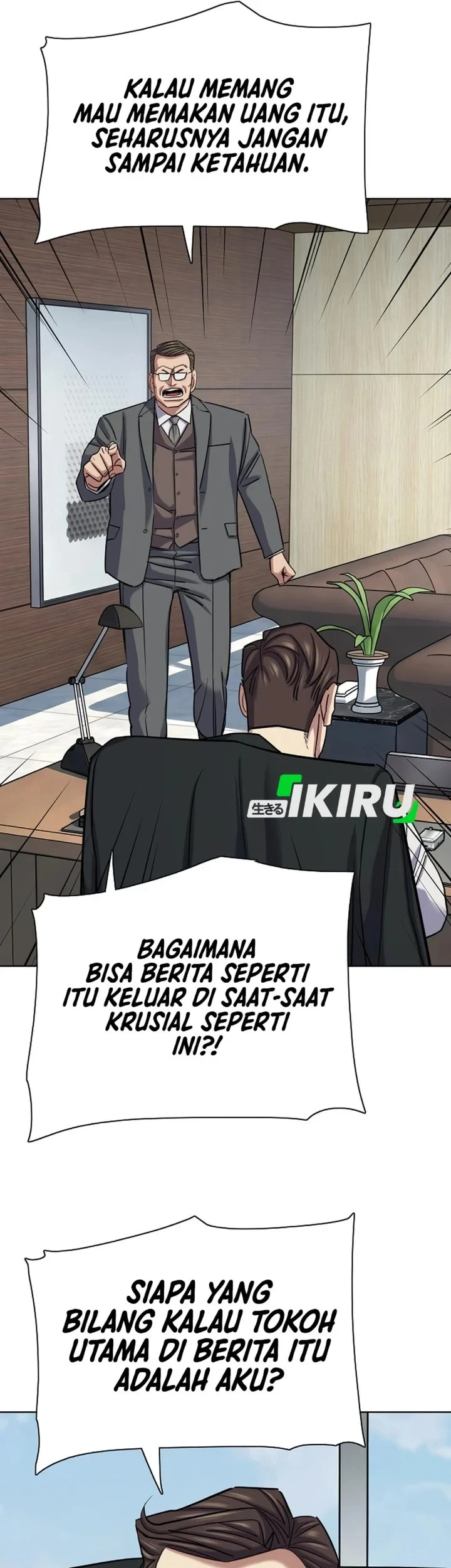 Chapter 215 - halaman 75
