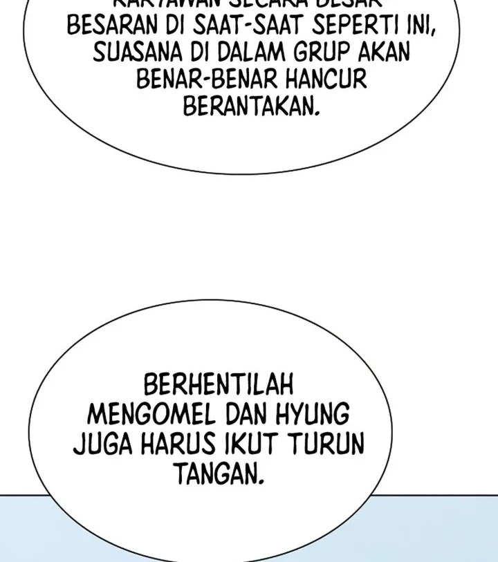 Chapter 215 - halaman 83