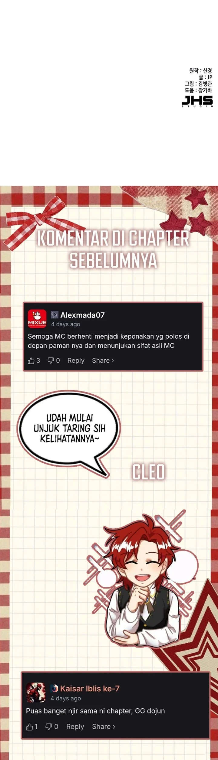 Chapter 215 - halaman 90