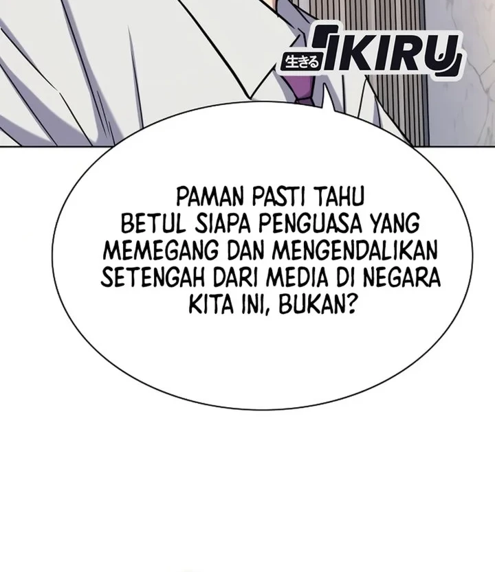 Chapter 215 - halaman 17