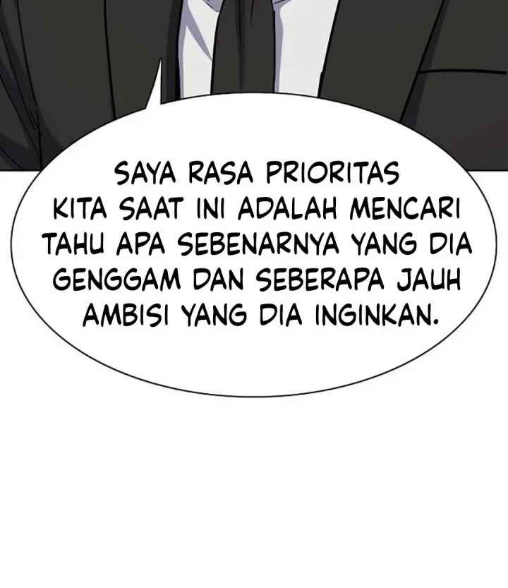 Chapter 216 - halaman 28