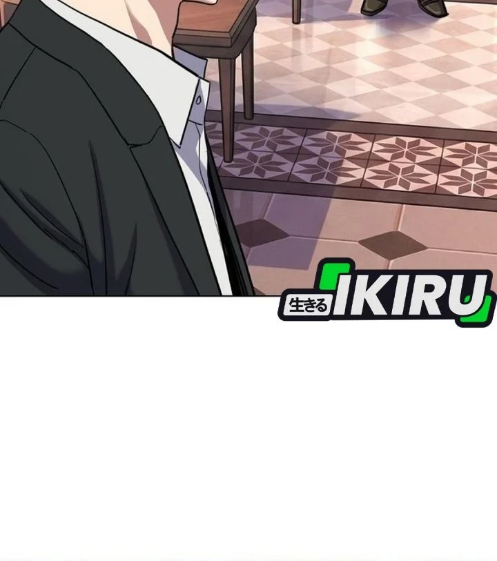 Chapter 216 - halaman 34